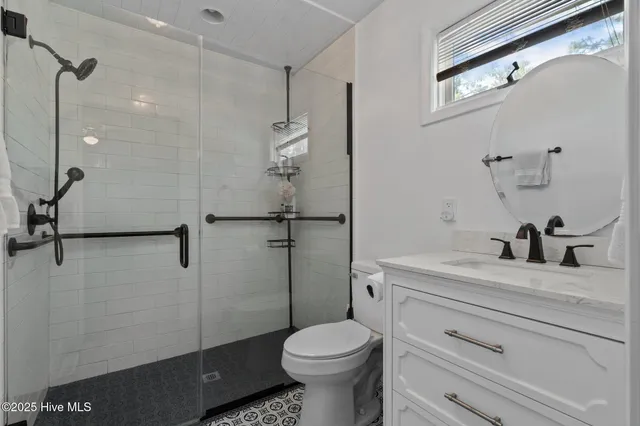 $450,000 | 140 1 Down Street, Southern Pines, NC 28387