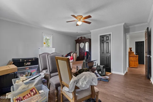 $450,000 | 140 1 Down Street, Southern Pines, NC 28387