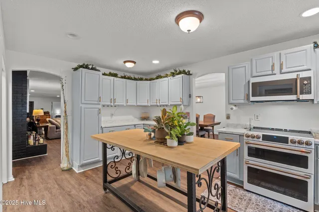 $450,000 | 140 1 Down Street, Southern Pines, NC 28387