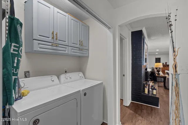 $450,000 | 140 1 Down Street, Southern Pines, NC 28387