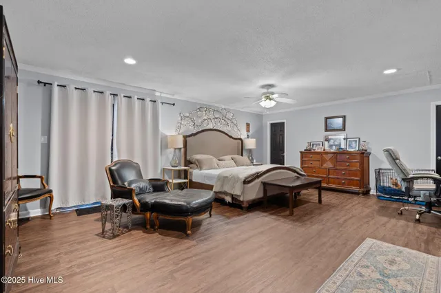 $450,000 | 140 1 Down Street, Southern Pines, NC 28387