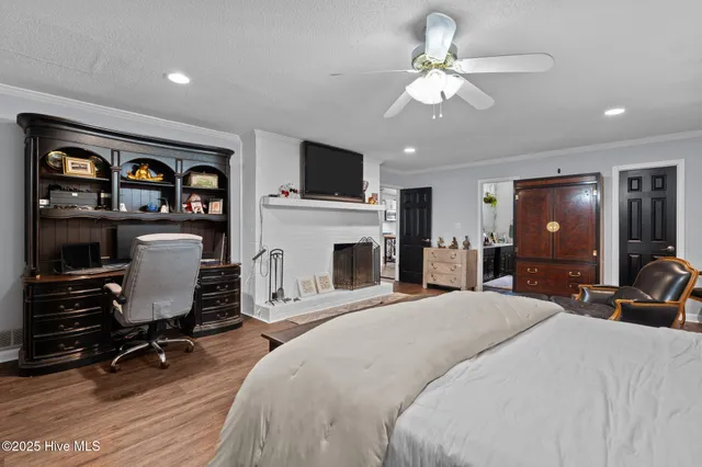 $450,000 | 140 1 Down Street, Southern Pines, NC 28387