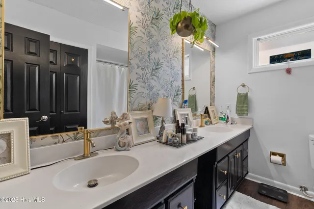 $450,000 | 140 1 Down Street, Southern Pines, NC 28387