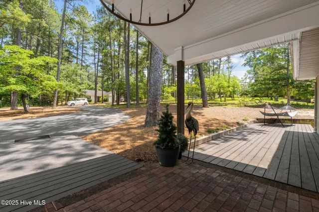 $450,000 | 140 1 Down Street, Southern Pines, NC 28387