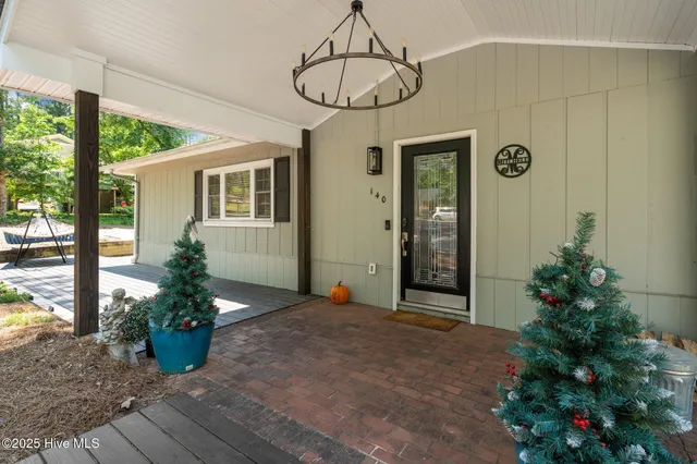 $450,000 | 140 1 Down Street, Southern Pines, NC 28387