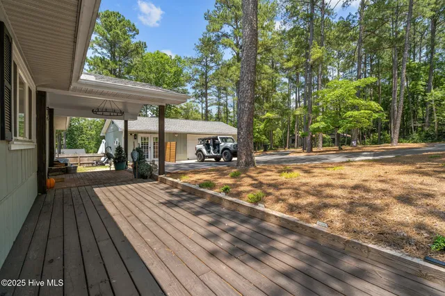 $450,000 | 140 1 Down Street, Southern Pines, NC 28387