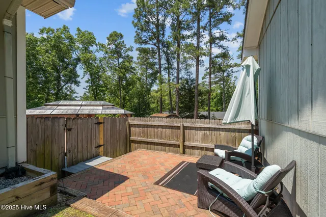 $450,000 | 140 1 Down Street, Southern Pines, NC 28387