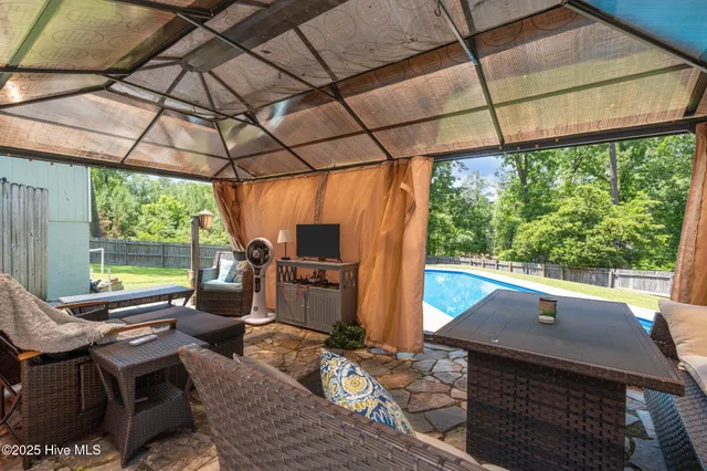 $450,000 | 140 1 Down Street, Southern Pines, NC 28387