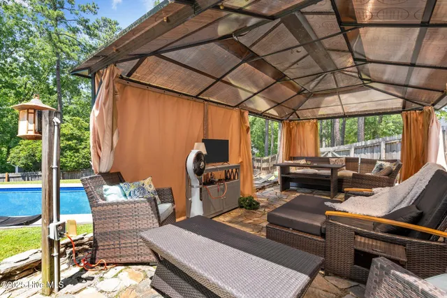 $450,000 | 140 1 Down Street, Southern Pines, NC 28387