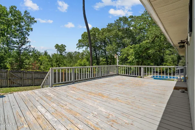 $450,000 | 140 1 Down Street, Southern Pines, NC 28387