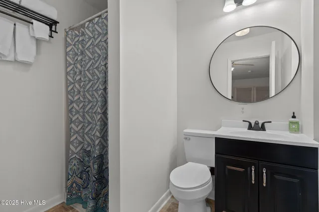 $450,000 | 140 1 Down Street, Southern Pines, NC 28387