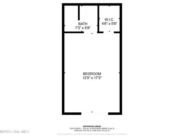 $450,000 | 140 1 Down Street, Southern Pines, NC 28387