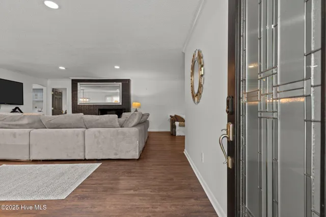 $450,000 | 140 1 Down Street, Southern Pines, NC 28387