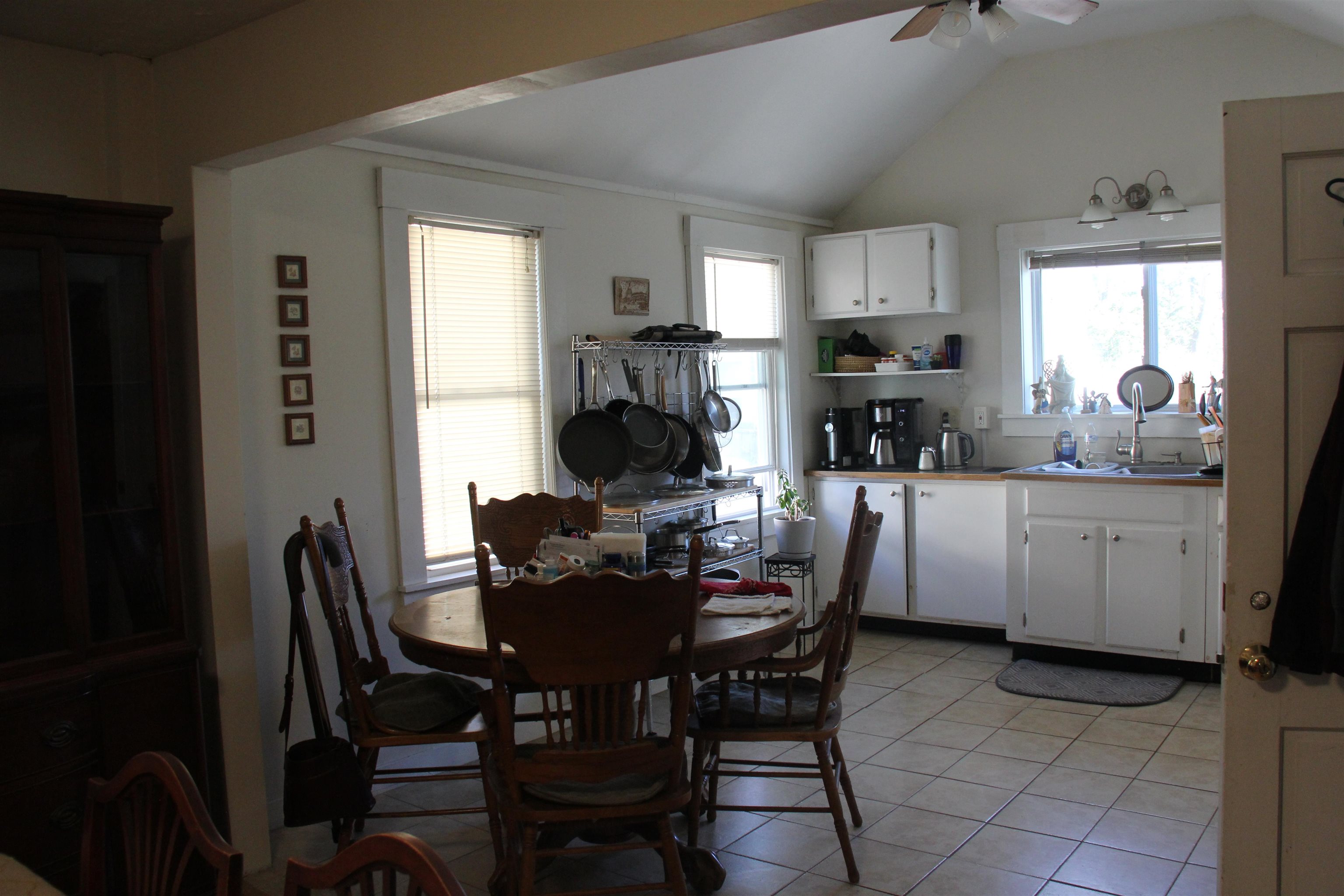 17-19 Thompson Street Concord, NH 03301 - Photo 12 of 20