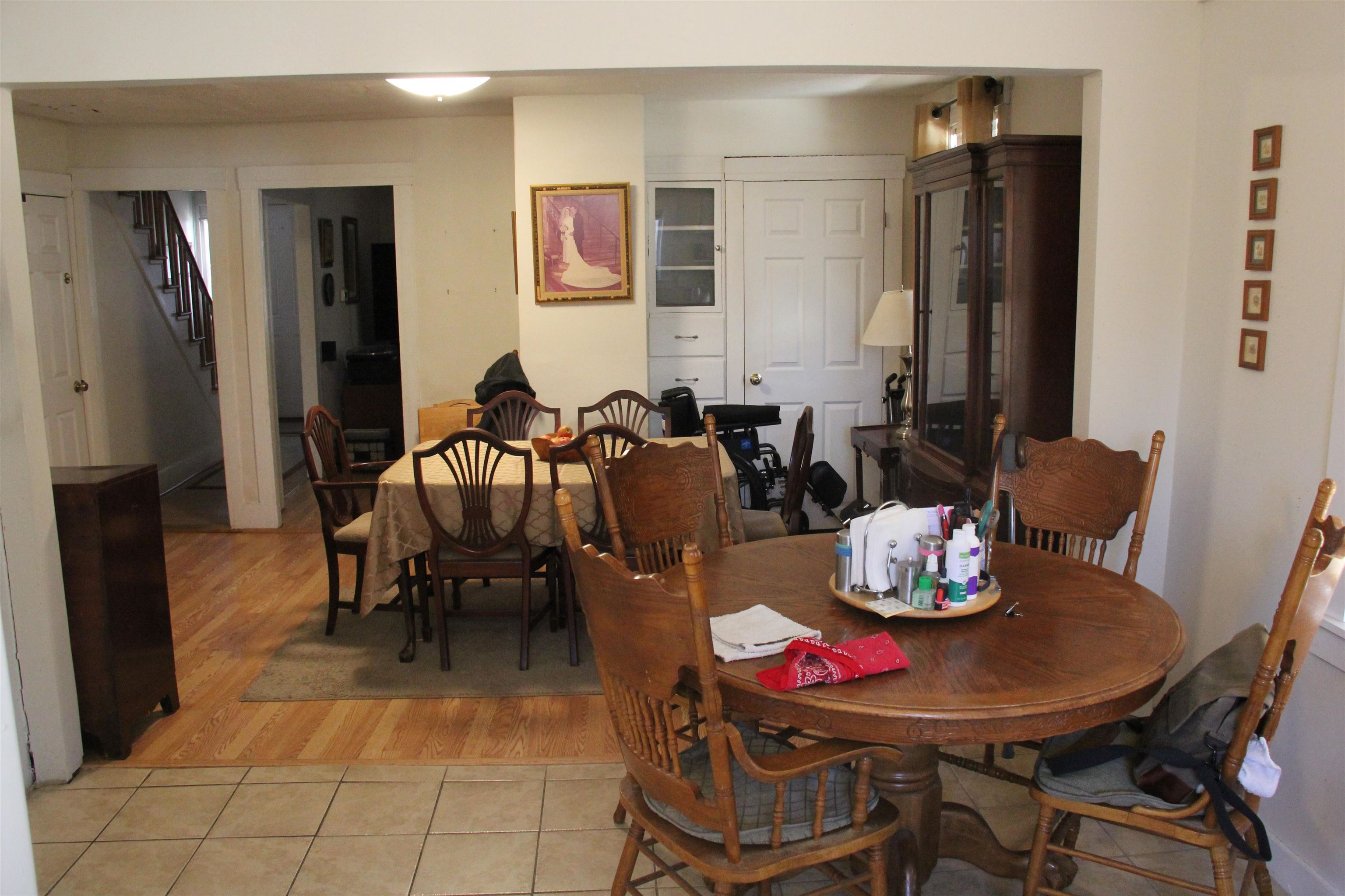 17-19 Thompson Street Concord, NH 03301 - Photo 13 of 20