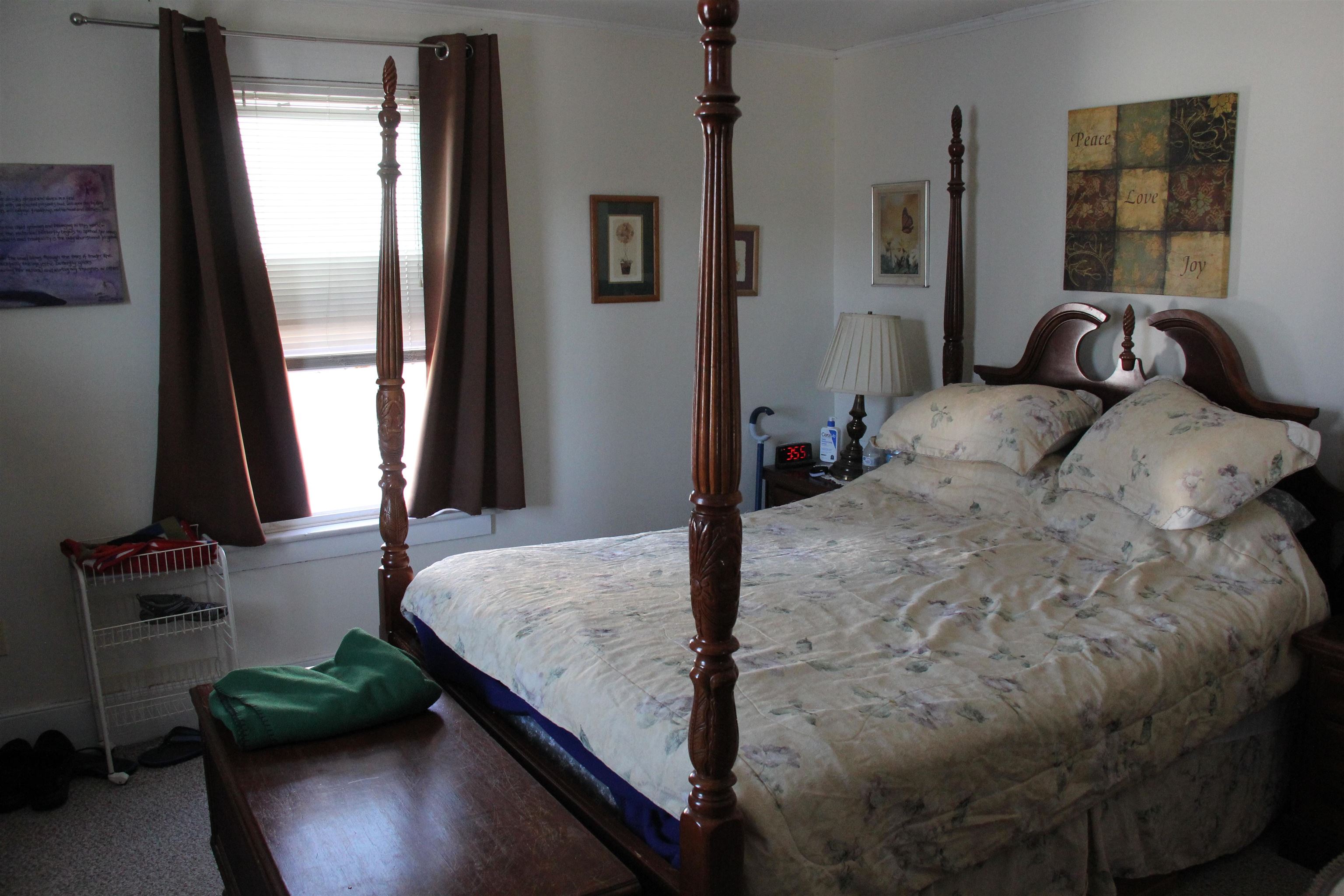 17-19 Thompson Street Concord, NH 03301 - Photo 14 of 20