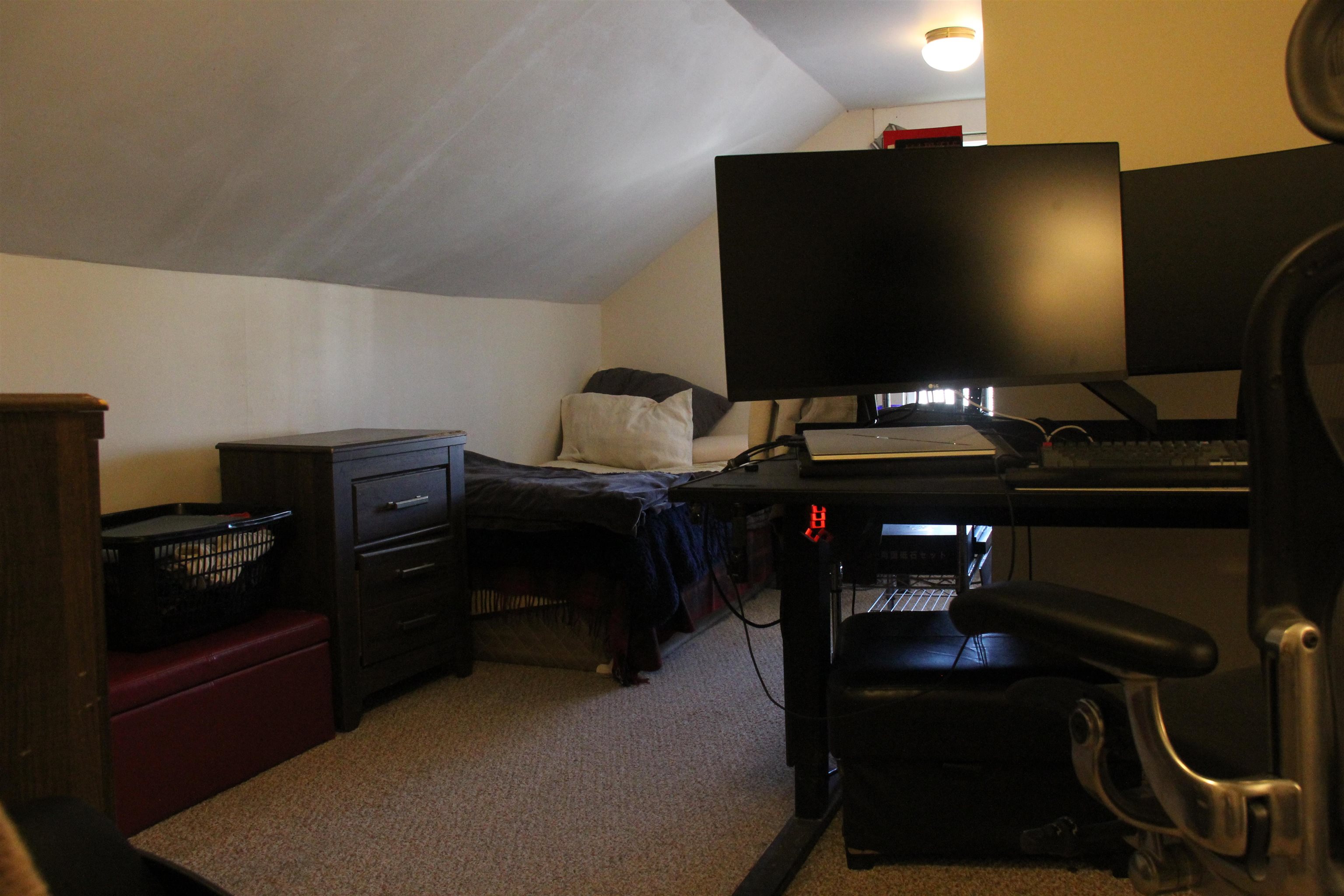 17-19 Thompson Street Concord, NH 03301 - Photo 15 of 20