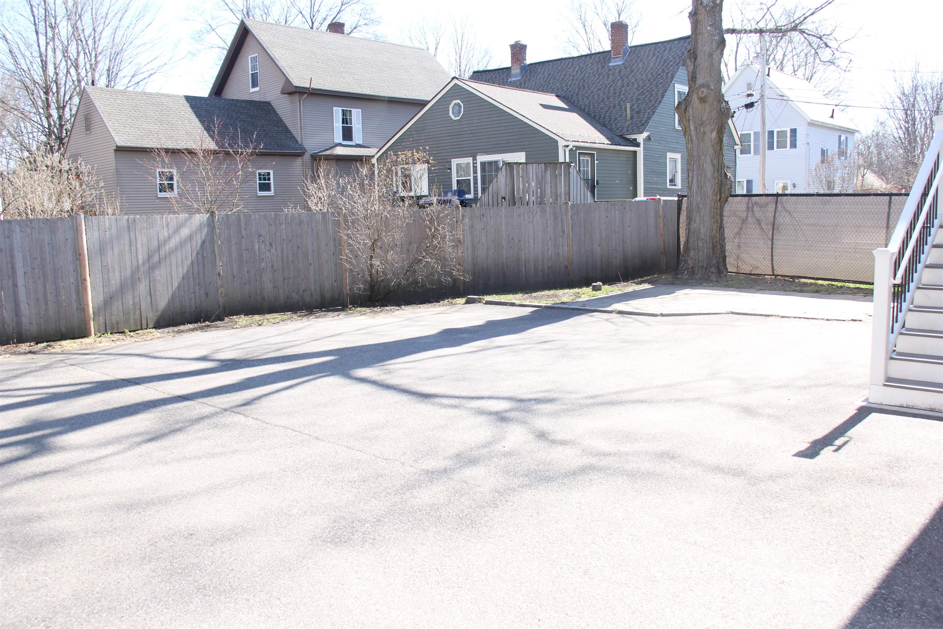 17-19 Thompson Street Concord, NH 03301 - Photo 17 of 20