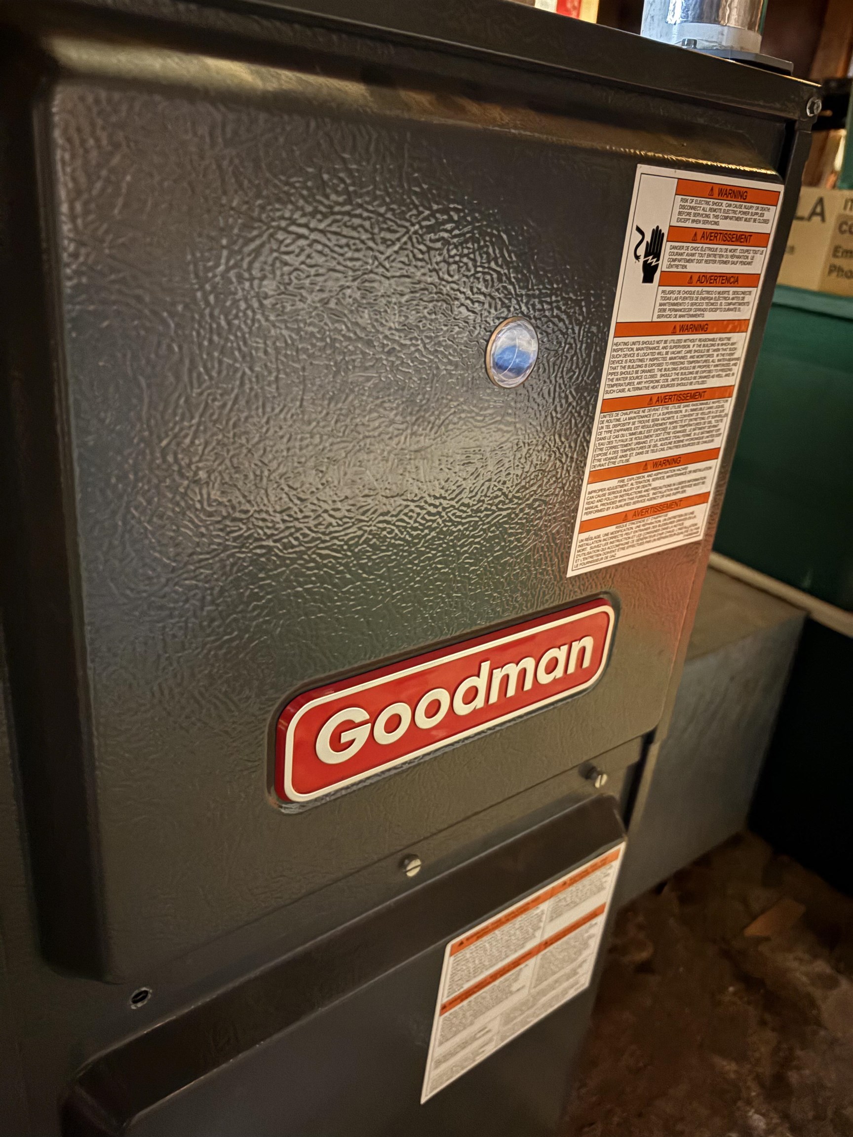 17-19 Thompson Street Concord, NH 03301 - Photo 18 of 20