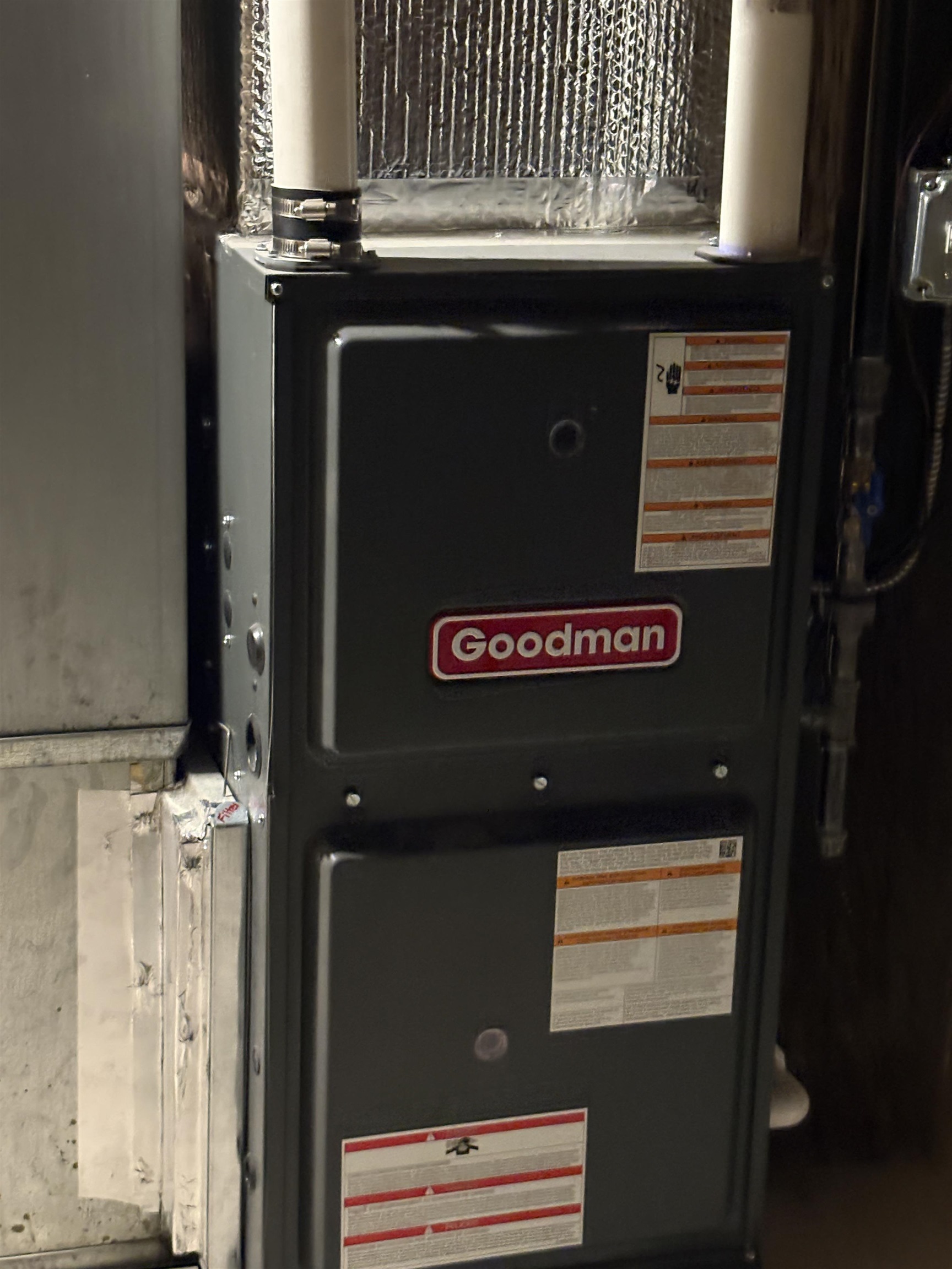 17-19 Thompson Street Concord, NH 03301 - Photo 19 of 20