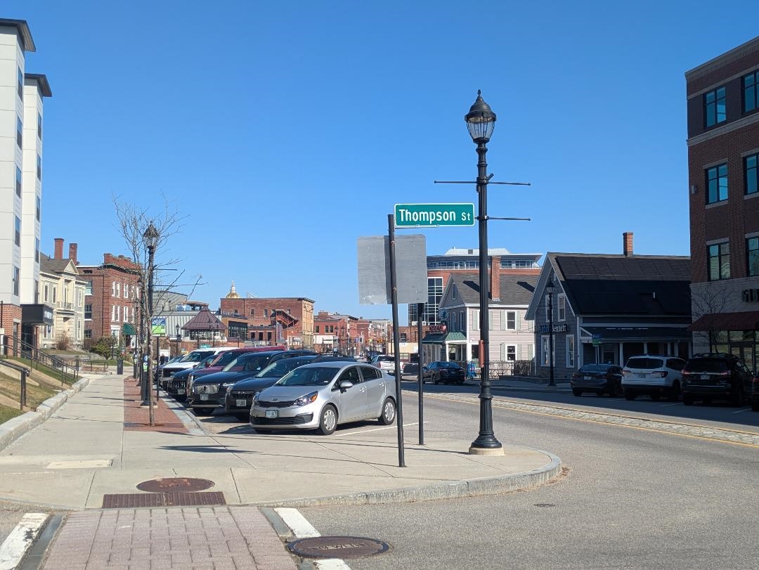 17-19 Thompson Street Concord, NH 03301 - Photo 20 of 20