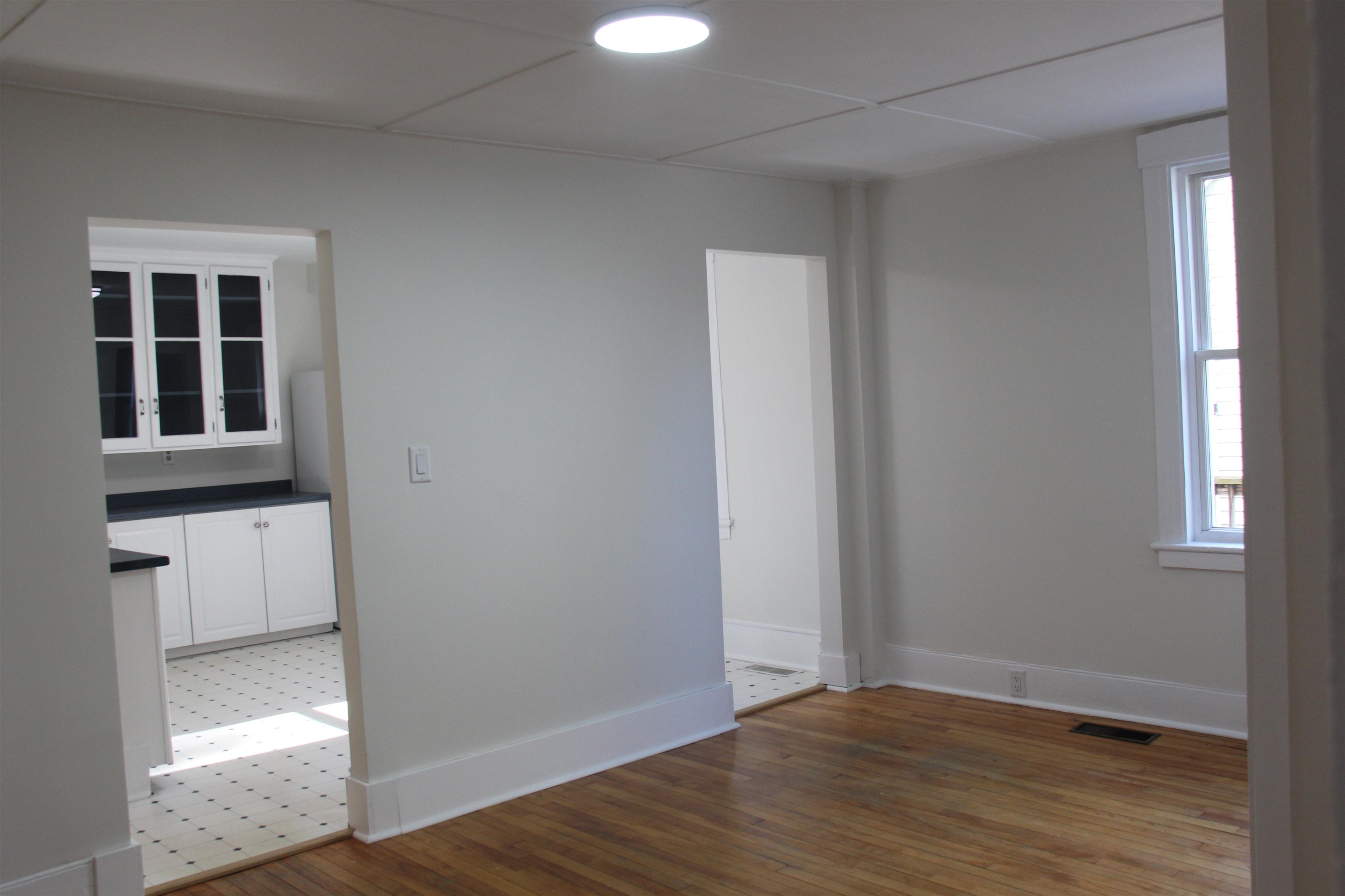 17-19 Thompson Street Concord, NH 03301 - Photo 3 of 20