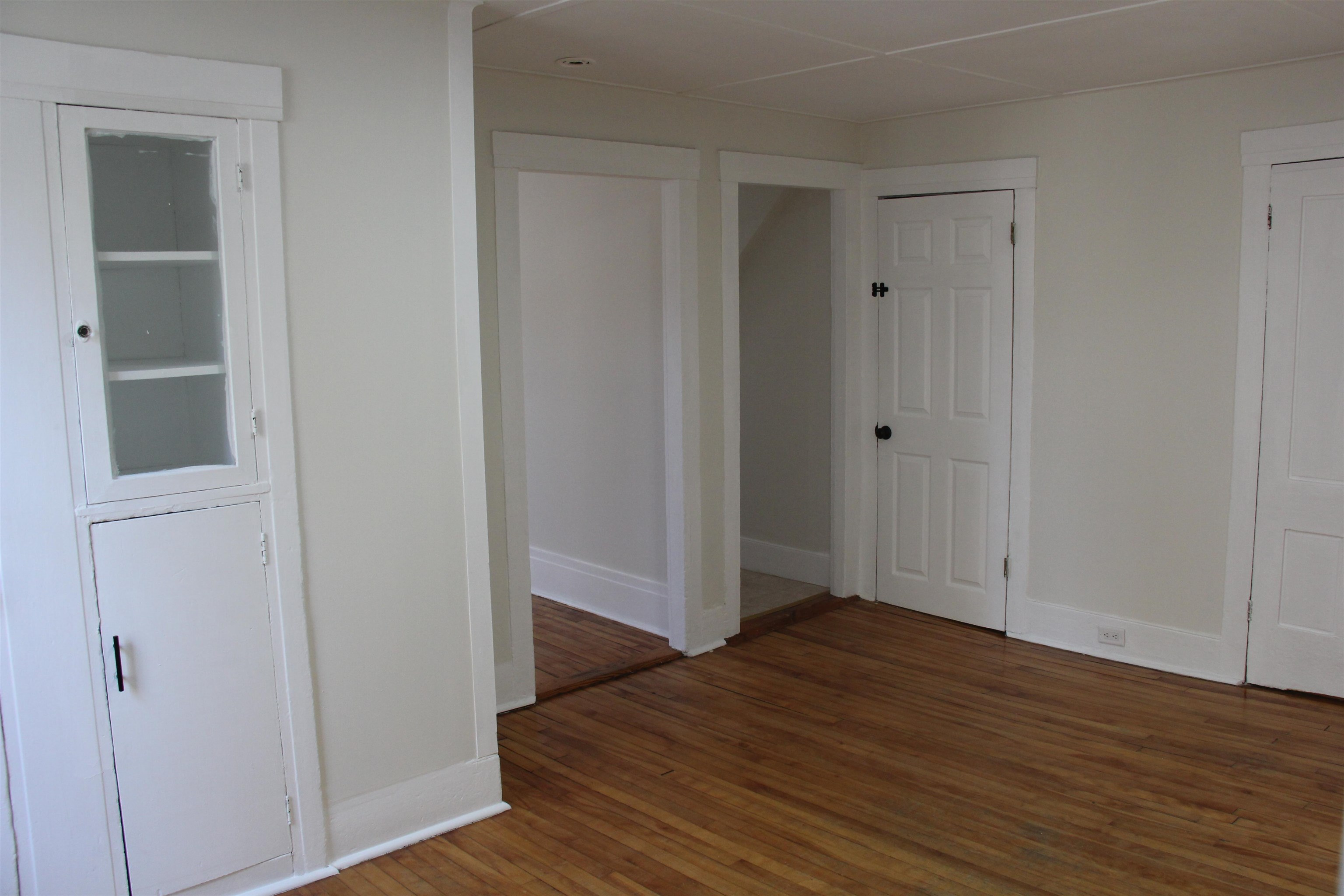 17-19 Thompson Street Concord, NH 03301 - Photo 4 of 20