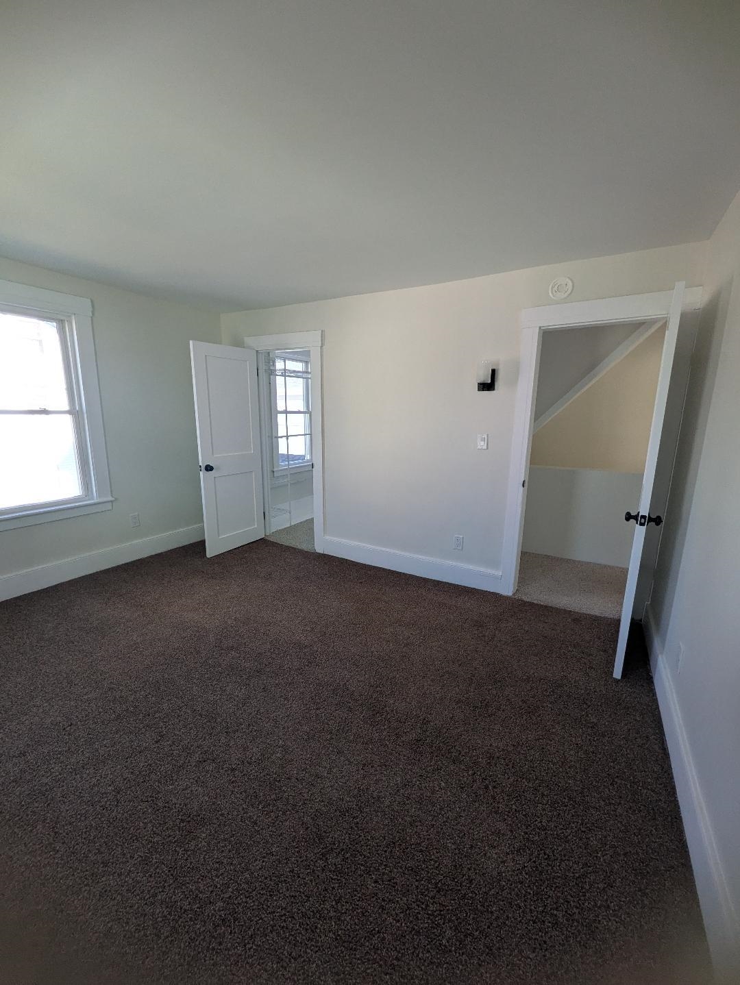 17-19 Thompson Street Concord, NH 03301 - Photo 7 of 20