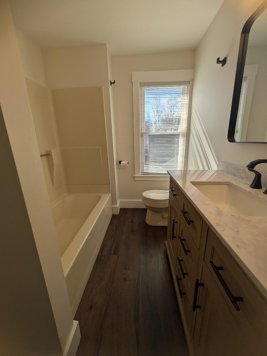 17-19 Thompson Street Concord, NH 03301 - Photo 10 of 20