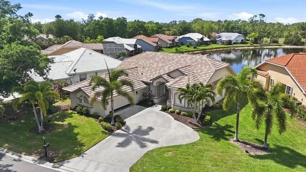 $450,000 | 14402 Bridgeview Lane, Port Charlotte, FL 33953