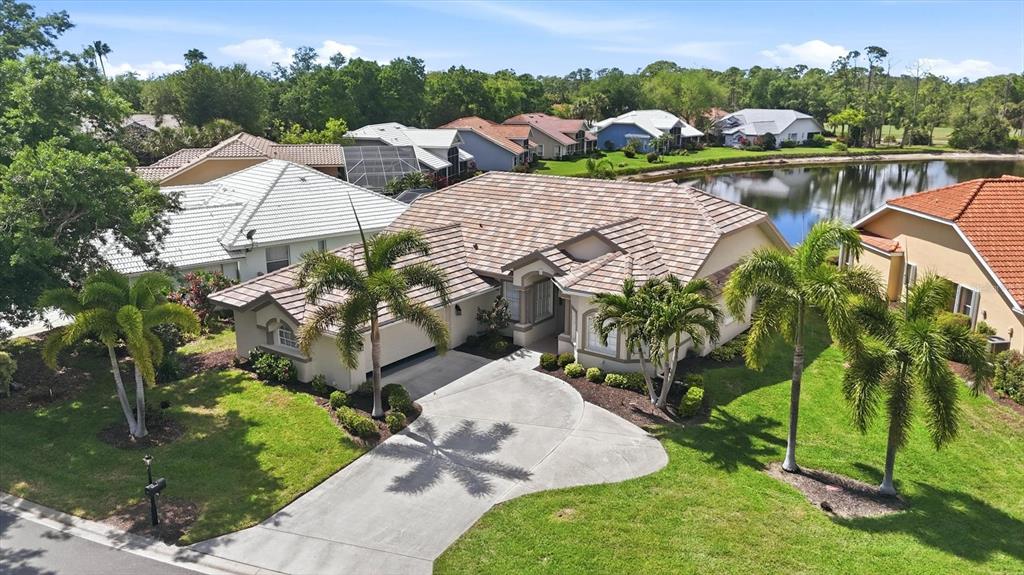 14402 Bridgeview Lane Port Charlotte, FL 33953 - Photo 1 of 93