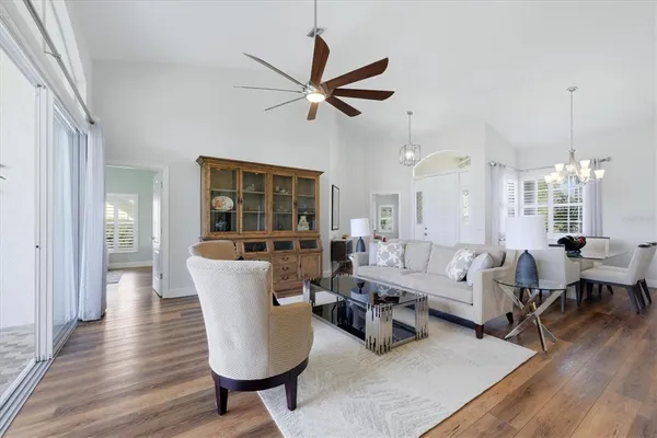 $450,000 | 14402 Bridgeview Lane, Port Charlotte, FL 33953