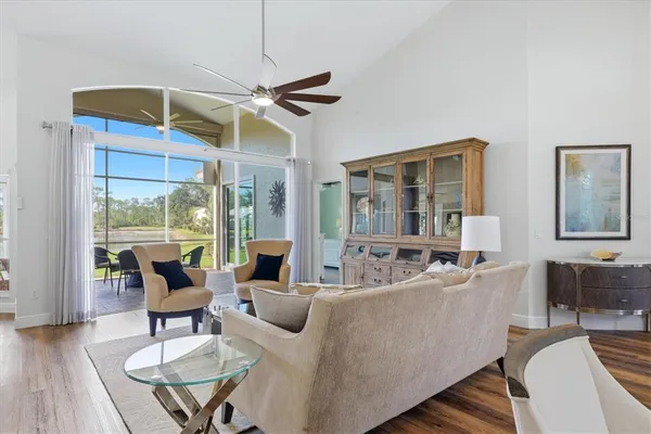 $450,000 | 14402 Bridgeview Lane, Port Charlotte, FL 33953