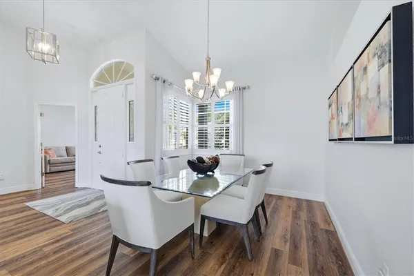 $450,000 | 14402 Bridgeview Lane, Port Charlotte, FL 33953