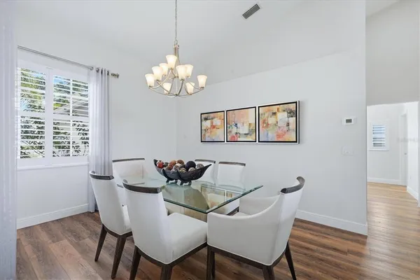 $450,000 | 14402 Bridgeview Lane, Port Charlotte, FL 33953