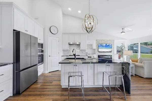 $450,000 | 14402 Bridgeview Lane, Port Charlotte, FL 33953