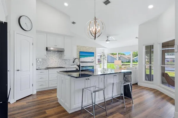 $450,000 | 14402 Bridgeview Lane, Port Charlotte, FL 33953