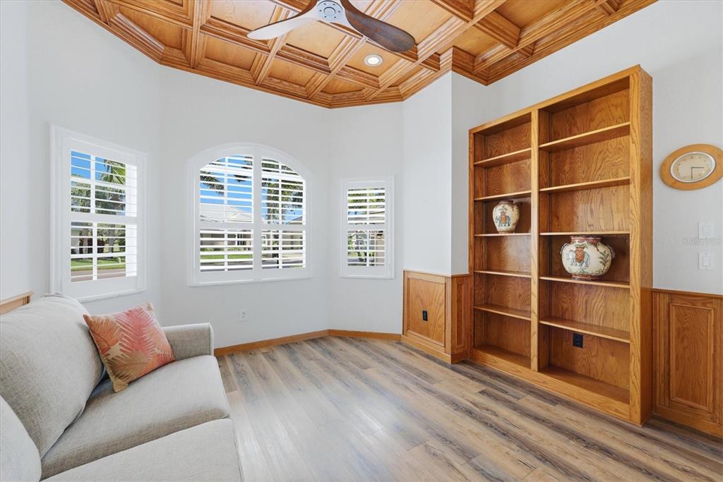 14402 Bridgeview Lane Port Charlotte, FL 33953 - Photo 25 of 93