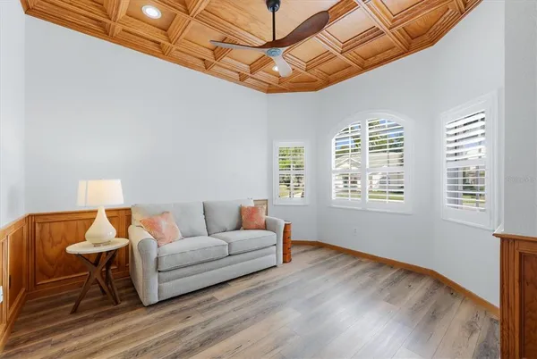 $450,000 | 14402 Bridgeview Lane, Port Charlotte, FL 33953