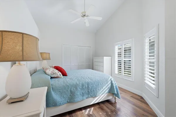 $450,000 | 14402 Bridgeview Lane, Port Charlotte, FL 33953