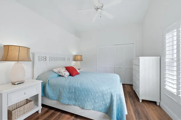 $450,000 | 14402 Bridgeview Lane, Port Charlotte, FL 33953