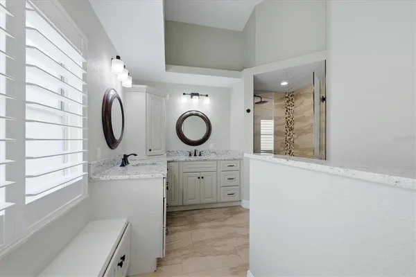 $450,000 | 14402 Bridgeview Lane, Port Charlotte, FL 33953