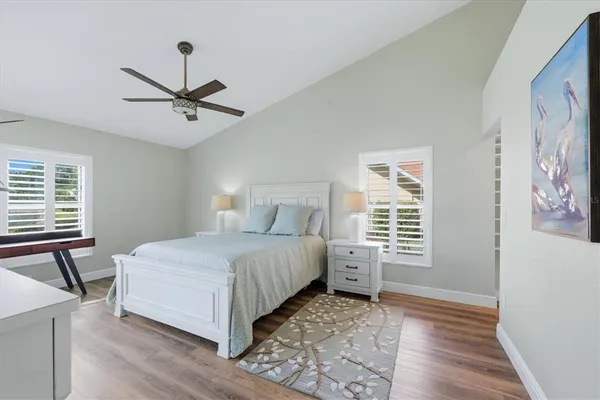 $450,000 | 14402 Bridgeview Lane, Port Charlotte, FL 33953