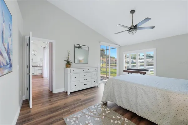 $450,000 | 14402 Bridgeview Lane, Port Charlotte, FL 33953