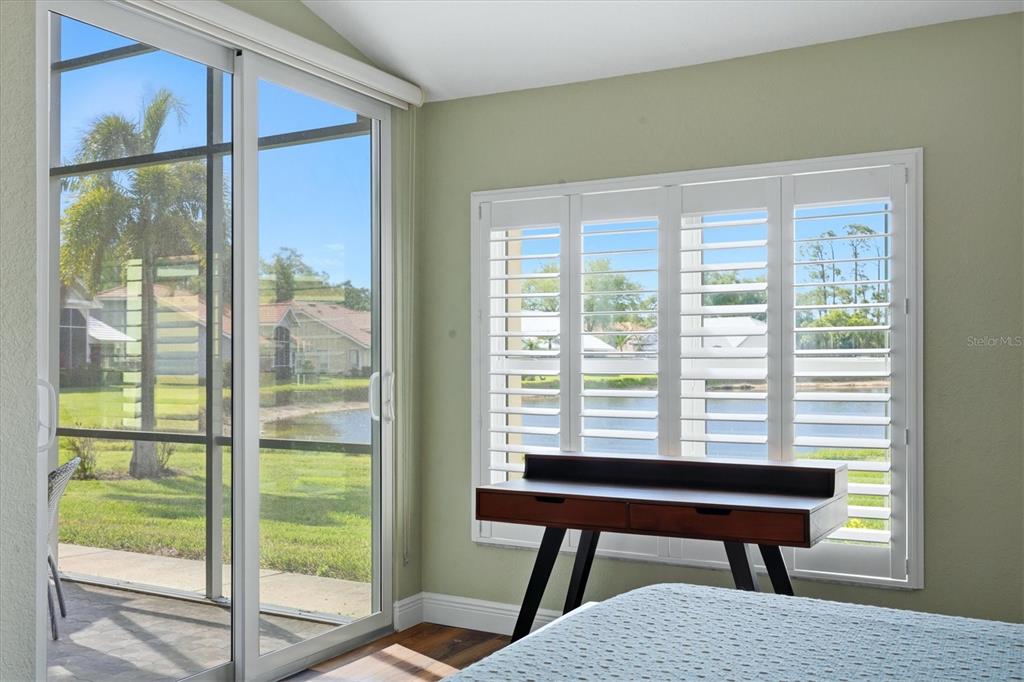 14402 Bridgeview Lane Port Charlotte, FL 33953 - Photo 36 of 93