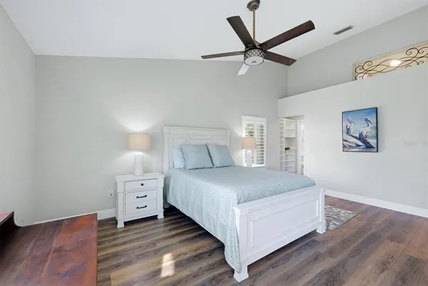 $450,000 | 14402 Bridgeview Lane, Port Charlotte, FL 33953
