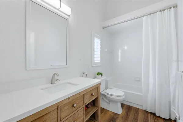 $450,000 | 14402 Bridgeview Lane, Port Charlotte, FL 33953