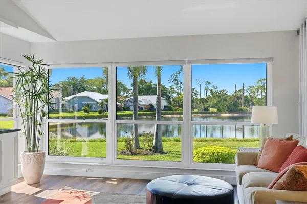 $450,000 | 14402 Bridgeview Lane, Port Charlotte, FL 33953