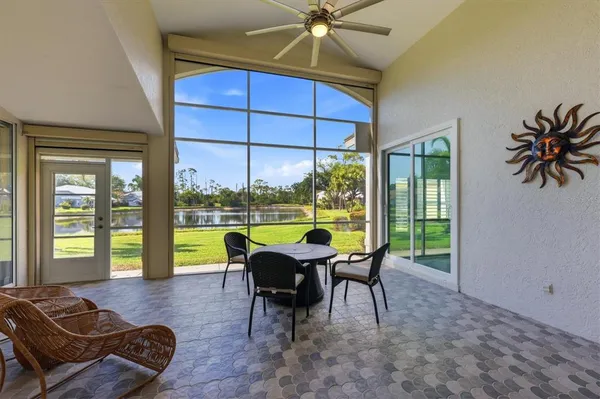$450,000 | 14402 Bridgeview Lane, Port Charlotte, FL 33953