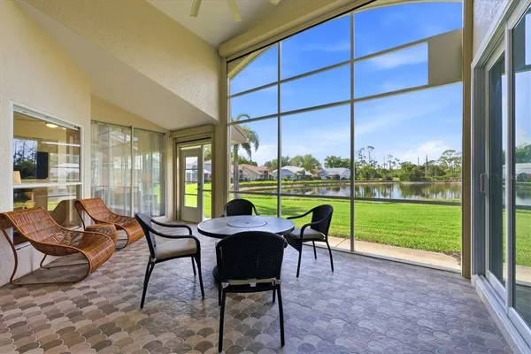 $450,000 | 14402 Bridgeview Lane, Port Charlotte, FL 33953